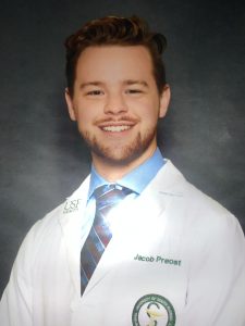 Jacob pharmacy photo